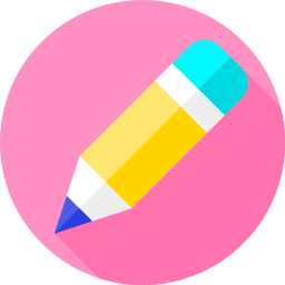 Writing